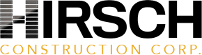 hirsch construction.png