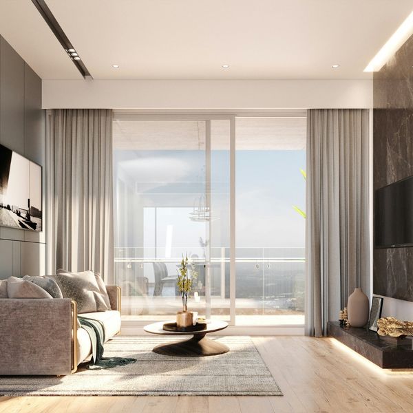 Maximizing Commercial Value in South Florida - Image 2.jpg