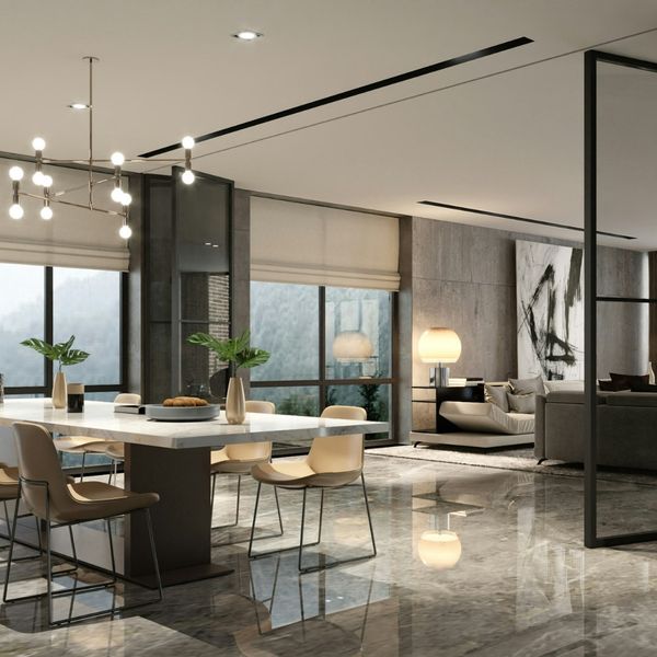 Maximizing Commercial Value in South Florida - Image 3.jpg