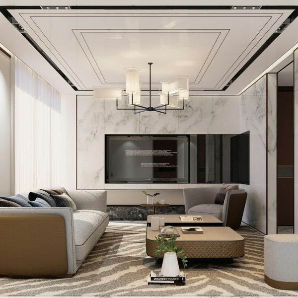 Maximizing Commercial Value in South Florida - Image 4.jpg