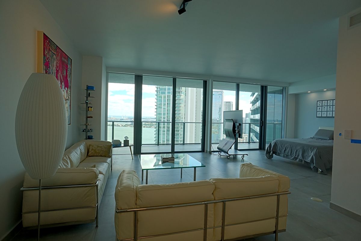 DSC01976-hdr.jpg