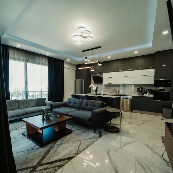 The Full-Service Advantage - Image 2.jpg