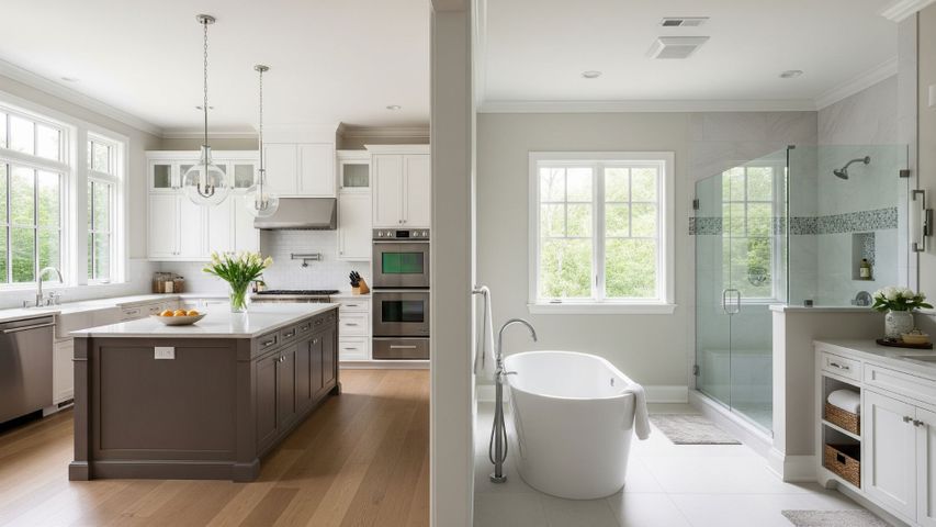 Kitchen or Bathroom Renovation. What to Do First .jpg