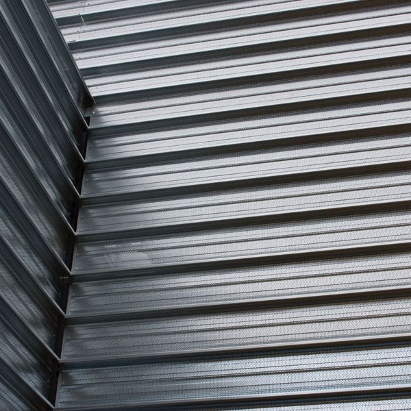 What to Do to Your Homes Exterior When Thinking About Renovations - Image 2.jpg
