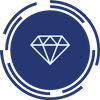 diamond icon