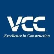 VCC logo.jpg