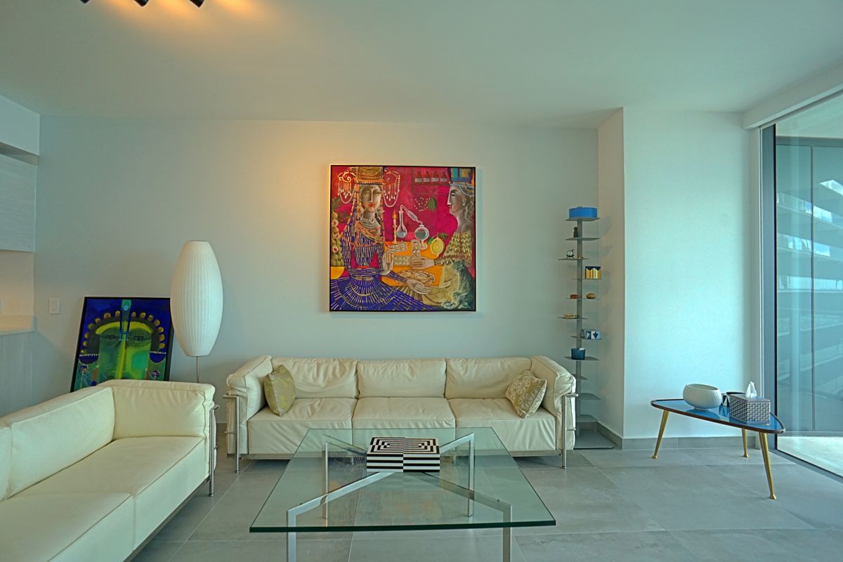 DSC01877-hdr.jpg