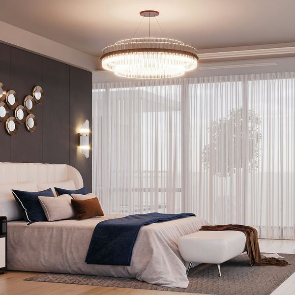 The Full-Service Advantage - Image 3.jpg