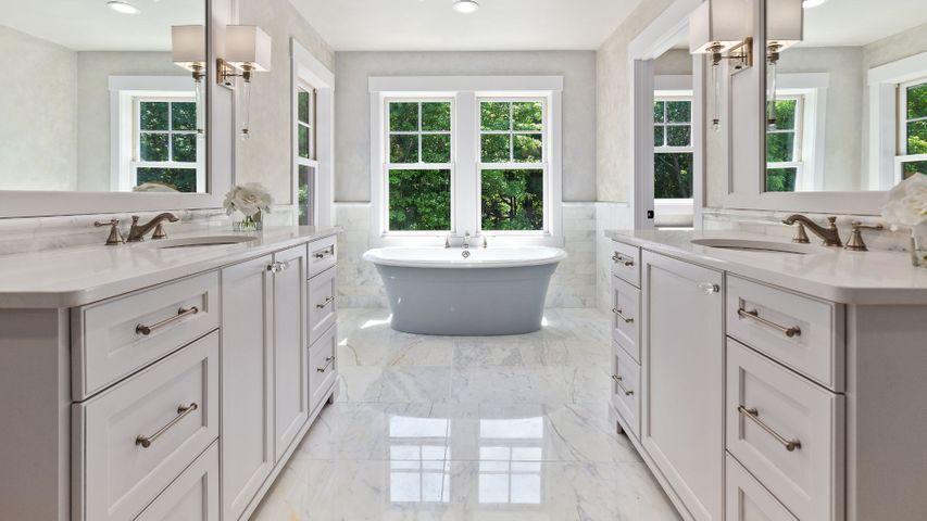 Bathroom Upgrades That Add Value to Your Home.jpg