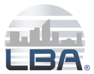 LBA-300x237.png
