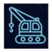 construction Icon