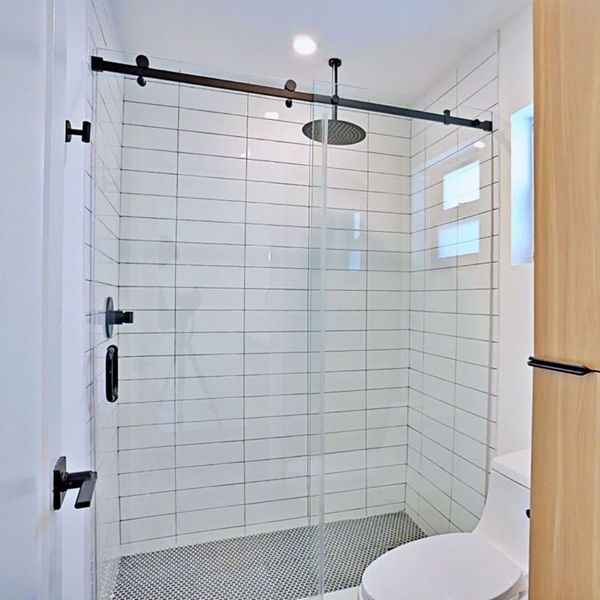 The Best Lights for Your Bathroom Renovation2.jpg