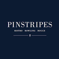 Pinstripes .png