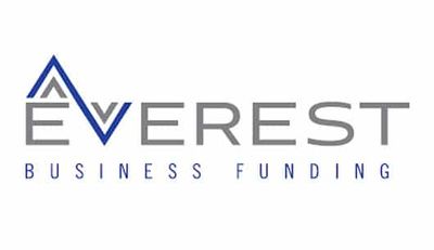 everest-funding.jpg