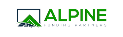 Alpine-logo-for-whetstone-site-1.png