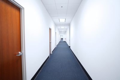 Disen%CC%83o sin ti%CC%81tulo.zip - 7.PNG