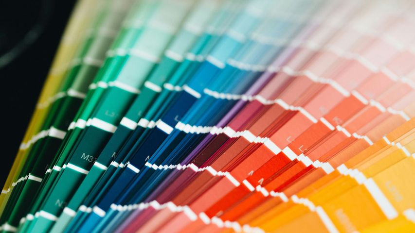 paint colors 