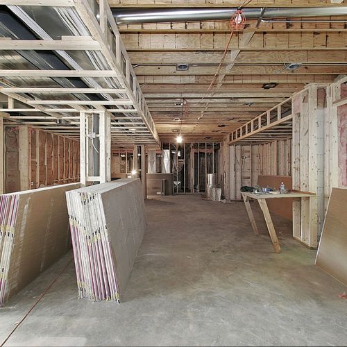 Drywall Packages - Image 2.jpg