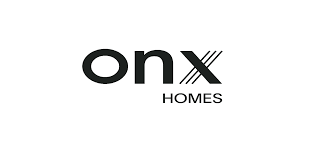 ONX homes.png
