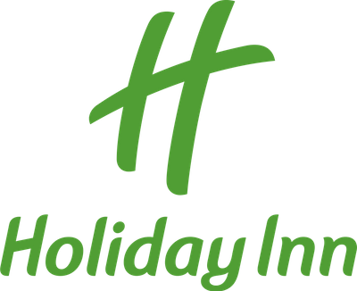 Holiday_Inn_Logo.svg.png