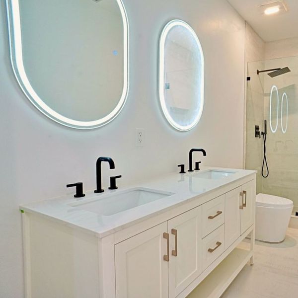 The Best Lights for Your Bathroom Renovation1.jpg