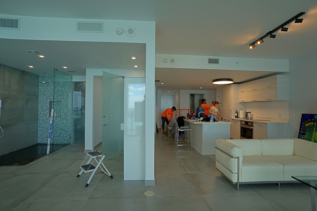 DSC01880-hdr.jpg