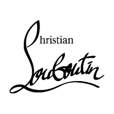 Loubutin- Logo.png