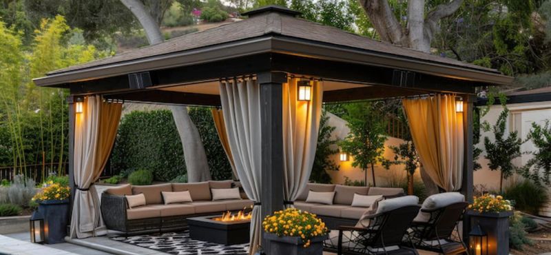 Patio Covers in Fort Worth, TX (6).jpg