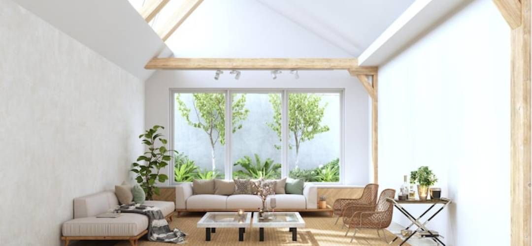 Sunroom Contractors in Fort Worth, TX (6).jpg