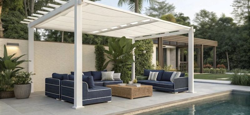 Pergola Builders in Fort Worth, TX (8).jpg