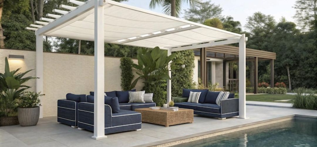 Pergola Builders in Fort Worth, TX (8).jpg