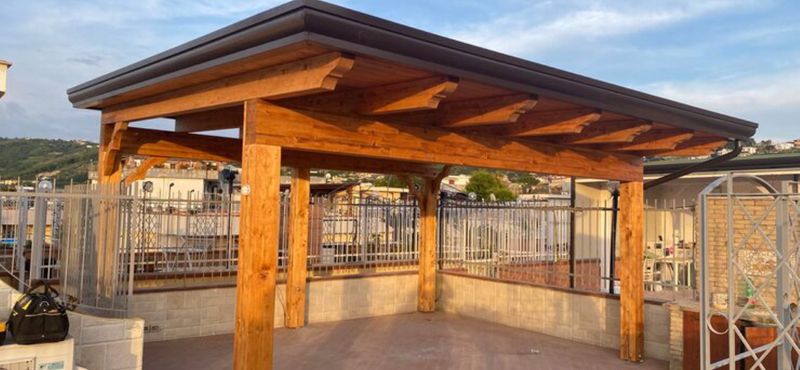 Pergola Builders in Fort Worth, TX (7).jpg