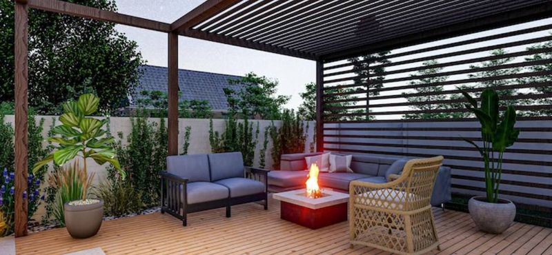 Patio Covers in Fort Worth, TX (12).jpg