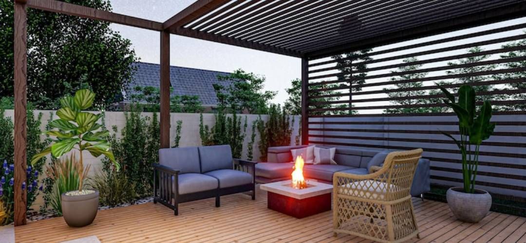 Patio Covers in Fort Worth, TX (12).jpg