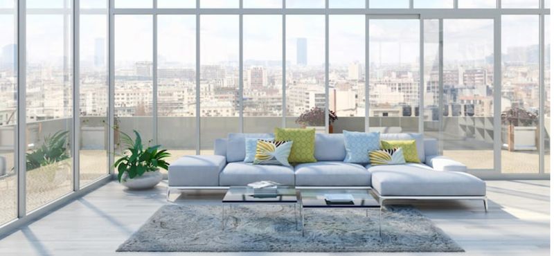 Sunroom Contractors in Fort Worth, TX (9).jpg