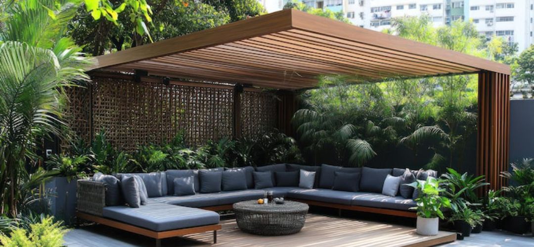 Patio Covers in Fort Worth, TX (3).jpg