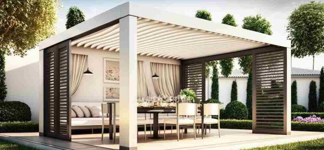 Patio Covers in Fort Worth, TX (15).jpg