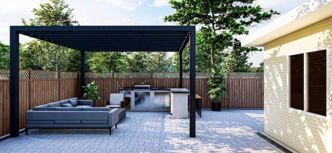 Patio Covers in Fort Worth, TX (4).jpg