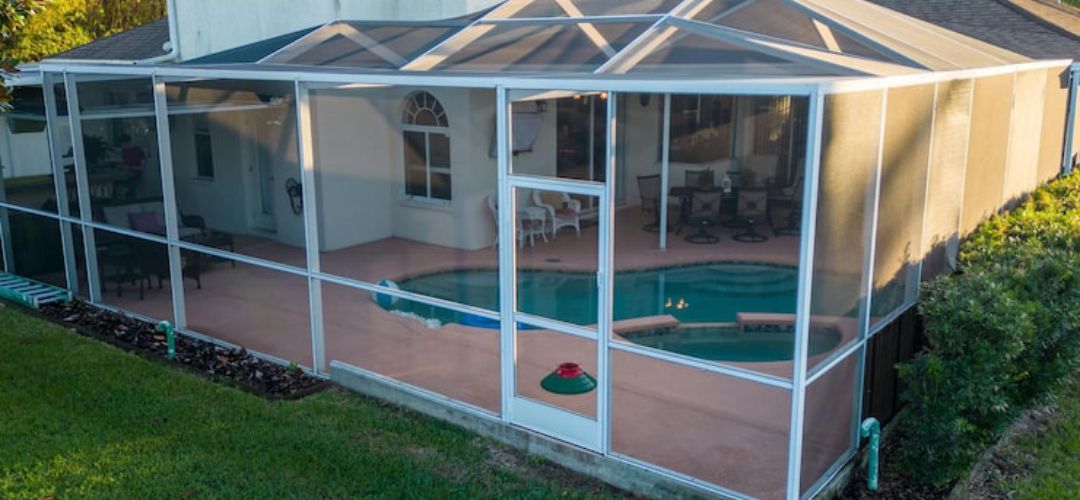 Sunroom Contractors in Fort Worth, TX (12).jpg