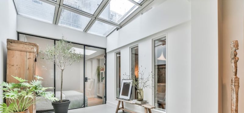 Sunroom Contractors in Fort Worth, TX (11).jpg