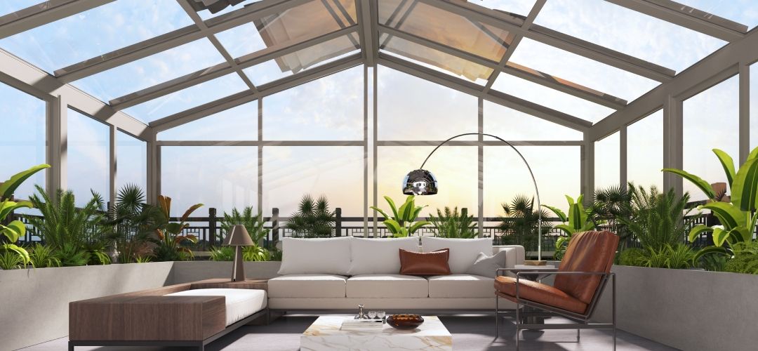 Sunroom Contractors in Fort Worth, TX (2).jpg