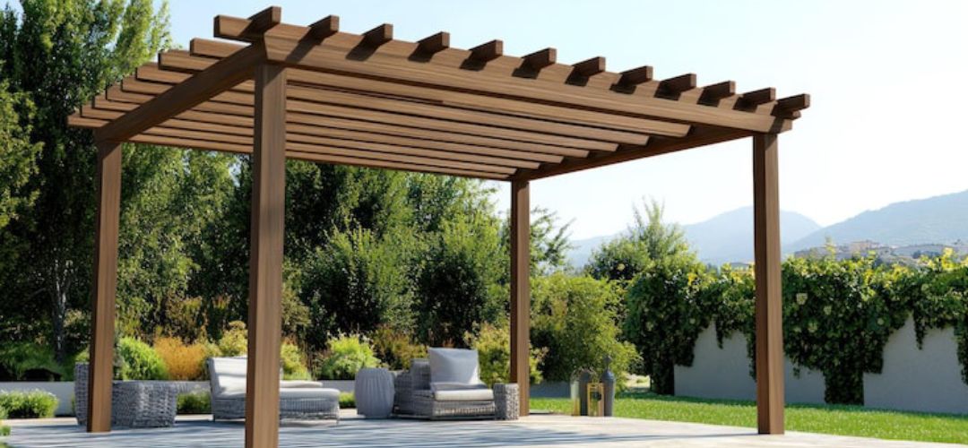 Pergola Builders in Fort Worth, TX (1).jpg
