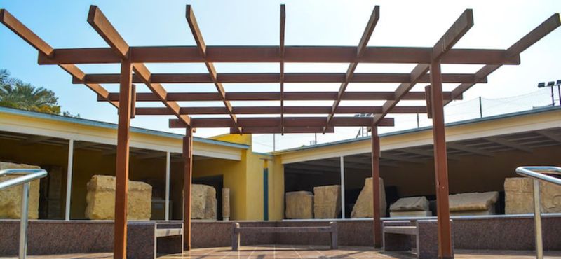 Pergola Builders in Fort Worth, TX (12).jpg