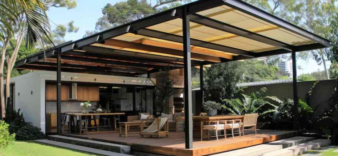 Pergola Builders in Fort Worth, TX (15).jpg