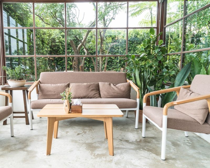 Sunroom Contractors In Fort Worth, TX (6).jpg