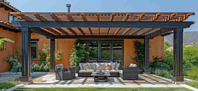 Pergola Builders in Fort Worth, TX (17).jpg