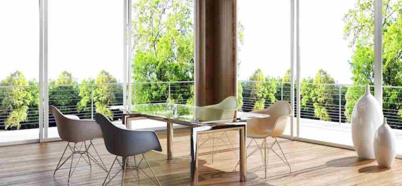 Sunroom Contractors in Fort Worth, TX (20).jpg