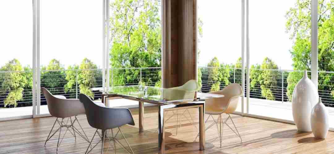 Sunroom Contractors in Fort Worth, TX (20).jpg