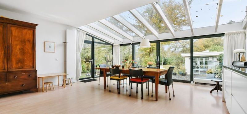 Sunroom Contractors in Fort Worth, TX (14).jpg