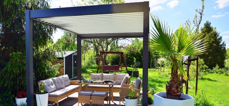 Patio Covers in Fort Worth, TX (9).jpg